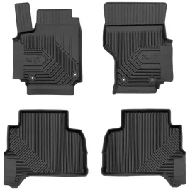 dywaniki-gumowe-korytka-no-77-volkswagen-amarok-i-2009-2021-pickup