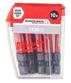 milwaukee-koncowka-t30-x-50mm-10szt-shw-4932471574