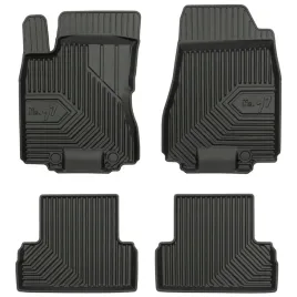 dywaniki-gumowe-korytka-no-77-nissan-x-trail-ii-2008-2013