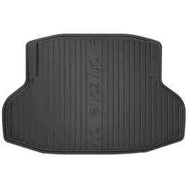 mata-do-bagaznika-gumowa-wklad-honda-civic-x-2015-2021-sedan