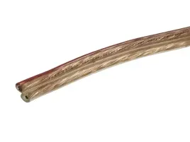 przewod-glosnikowy-2x25-tlgyp-miedz-beztlenowa-bitner-lp0006