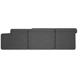 dywaniki-samochodowe-volkswagen-transporter-t5-2003-2015-2-rzad-siedzen