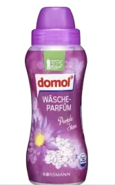 domol-purple-stars-intensywne-zapachowe-perelki-do-prania-210g-z-niemiec