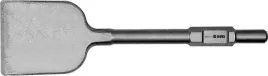 yato-dluto-lopatka-hex-125mm-do-betonu-i-asfaltu