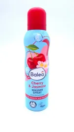 balea-woda-termalna-spray-150ml-wisnia-i-jasmin-do-ciala-z-niemiec