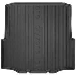 mata-do-bagaznika-gumowa-wklad-skoda-superb-ii-2008-2015-liftback