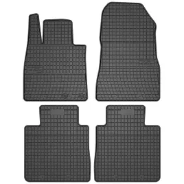 dywaniki-samochodowe-gumowe-eltoro-nissan-note-ii-od-2012-hatchback