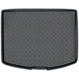 mata-bagaznika-wkladka-ford-kuga-ii-2012-2019-gorna-podloga-bagaznika