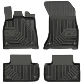 dywaniki-gumowe-korytka-no-77-audi-q5-ii-od-2016