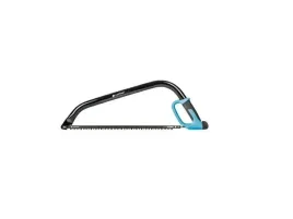 cellfast-energo-pila-kablakowa-533mm