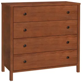 komoda-szafka-98-cm-z-drewna-litego-4-szuflady-prestige-iv-kolor-kasztan