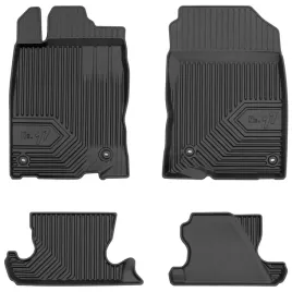 dywaniki-gumowe-korytka-no-77-honda-cr-z-2010-2016-hatchback