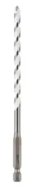 milwaukee-wiertlo-uniwersalne-12-x260mm-4932471111