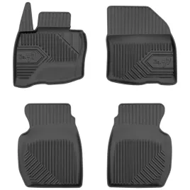dywaniki-gumowe-korytka-no-77-honda-civic-viii-2006-2011-hatchback-3-drzwi