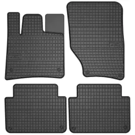 dywaniki-samochodowe-gumowe-eltoro-audi-q7-i-2005-2015-1-i-2-rzad-siedzen
