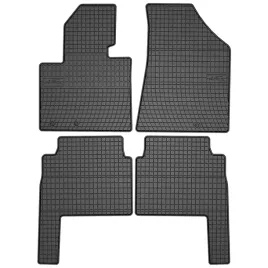 dywaniki-samochodowe-gumowe-eltoro-kia-sorento-ii-2009-2012