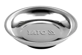 yato-miska-magnetyczna-okragla-6-0830