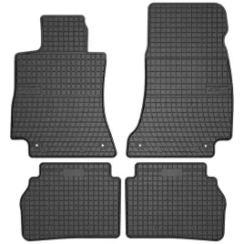 dywaniki-samochodowe-gumowe-eltoro-mercedes-benz-cls-c257-od-2018-sedan