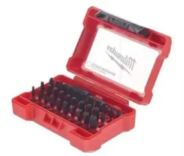 milwaukee-zestaw-koncowek-32szt-shw-4932464240