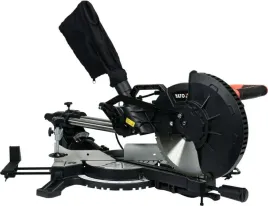 yato-pila-ukosnica-do-drewna-i-stali-1800w-255mm-z-posuwem