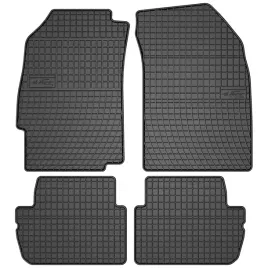 dywaniki-samochodowe-gumowe-eltoro-chevrolet-spark-iv-2015-2022-hatchback