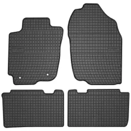 dywaniki-samochodowe-gumowe-eltoro-toyota-rav4-iv-2013-2019