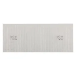 siatka-scierna-biala-arkusz-scierny-115-x-280-mm-p80-graphite-58t141