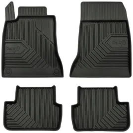 dywaniki-gumowe-korytka-no-77-mercedes-benz-cla-c117-2013-2019
