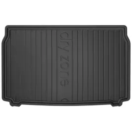 mata-do-bagaznika-gumowa-wklad-opel-mokka-b-od-2020-crossover-dolna