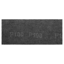 siatka-scierna-czarna-arkusz-scierny-115-x-280-mm-p100-graphite-58t153