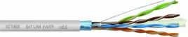 kabel-ftp-4x2x054-23awg-kat-6-350mhz-pvc-ekranowany-bitner-ti0048