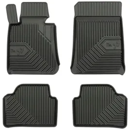 dywaniki-gumowe-korytka-no-77-bmw-seria-3-e90-2004-2012-sedan