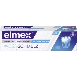 elmex-pasta-do-zebow-professional-white-usuwanie-przebarwien-z-niemiec