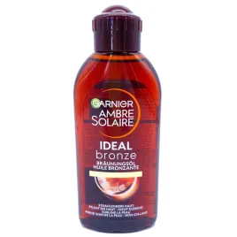 garnier-ambre-solaire-200-ml-olejek-brazujacy