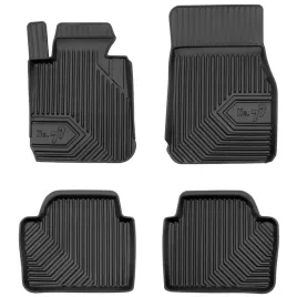 dywaniki-gumowe-korytka-no-77-bmw-seria-3-f30-2011-2018-sedan