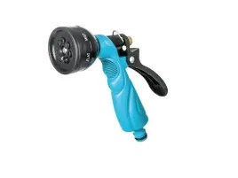 cellfast-basic-pistolet-zraszajacy-7-funkcji-karta