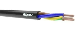 przewod-w-gumie-onpd-5x10-h07rn-f-450-750v-elpar-5901854405209