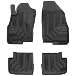 dywaniki-gumowe-korytka-no-77-fiat-punto-evo-2009-2012-hatchback-5-drzwi