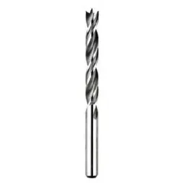 irwin-wiertlo-do-drewna-spiralne-13x149mm