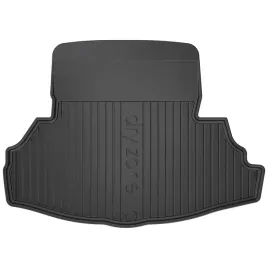 mata-do-bagaznika-gumowa-wklad-honda-accord-vii-2002-2008-sedan