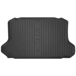 mata-do-bagaznika-gumowa-wklad-honda-civic-vii-2000-2006-hatchback-5-drzwi