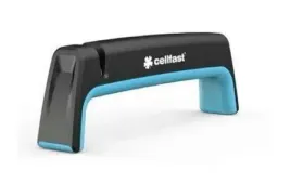 cellfast-energo-ostrzalka-uniwersalna