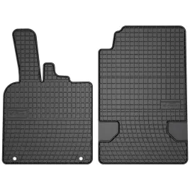 dywaniki-samochodowe-gumowe-eltoro-smart-fortwo-ii-2007-2014-hatchback