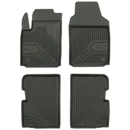 dywaniki-gumowe-korytka-no-77-fiat-500-od-2007-hatchback-nie-do-hybrydy