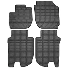 dywaniki-samochodowe-gumowe-eltoro-honda-hr-v-ii-2013-2021-crossover