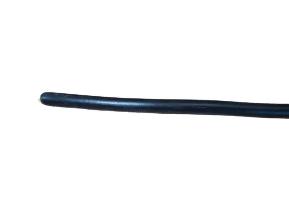 Kabel energetyczny YKY 5x6 0,6/1kV do ziemi NKT 112271059D1000