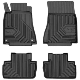 dywaniki-gumowe-korytka-no-77-lexus-is-ii-2005-2013-sedan-4x2-rwd