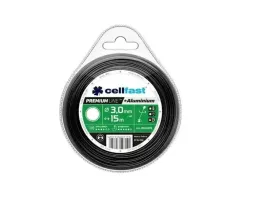 cellfast-zylka-tnaca-premium-30-15m-ok-blister