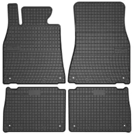 dywaniki-samochodowe-gumowe-eltoro-lexus-ls-iii-2000-2006-sedan