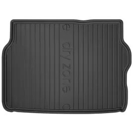 mata-do-bagaznika-gumowa-wklad-opel-astra-g-1998-2009-hatchback